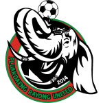 Pluakdaeng United Logo