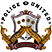 Police United Logo