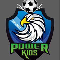 Power Kids FC