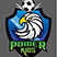 Power Kids FC Logo