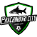Prachinburi City FC Logo