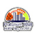 Pratunam BSB Logo