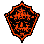 PT Satun FC