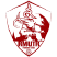 Rajamangala University of Technology Rattanakosin FC Stats