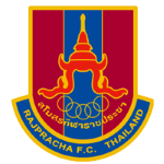 Rajpracha FC