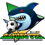 Ranong United FC