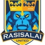 Rasi Salai United