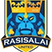 Rasi Salai United Stats