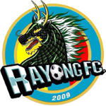 Rayong FC