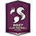 Roi Et 2018 FC Logo