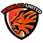 Romklao United