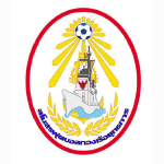 Royal Thai Fleet FC