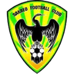 Sa Kaeo City FC