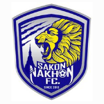 Sakon Nakhon FC