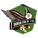 Sakultala FC