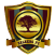 Salaeng FC Logo