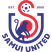 Samui United FC Staty