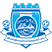 Samut Prakan Junior Academy Logo