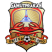 Samut Prakan United FC Logo