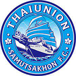 Samut Sakhon City FC