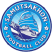 Samut Sakhon FC Logo
