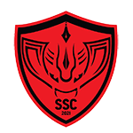 Samut Songkhram City FC