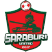 Saraburi United FC Stats