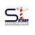 Sattahip FC Logo