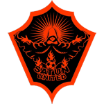 Satun United FC