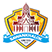 Sawankhalok United Logo
