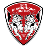 SCG Muang Thong United FC