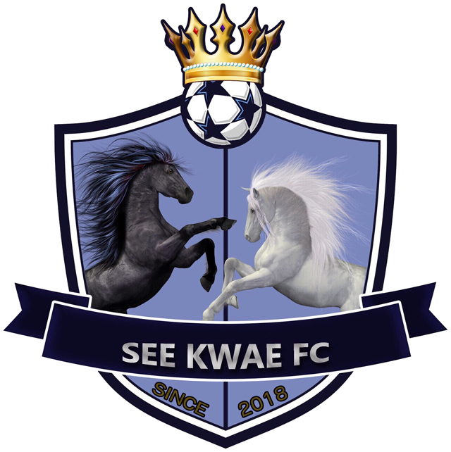 See Kwae FC