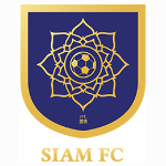 Siam FC