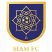 Siam FC Stats