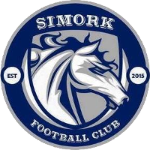 Simork FC