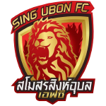 Sing Ubon FC