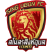 Sing Ubon FC Logo