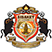 Sisaket City FC Stats