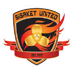 Sisaket United FC