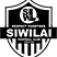 Siwilai FC Logo