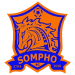 Sompho FC