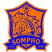 Sompho FC Stats