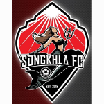 Songkhla FC