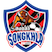 Songkhla United FC Logo