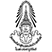 ST Youth FC Logo