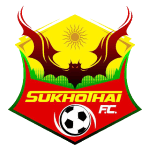 Sukhothai FC