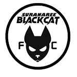 Suranaree Black Cat FC