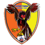 Surat Thani FC