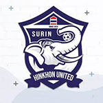 Surin Hinkhon United