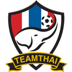 Thailand National Team